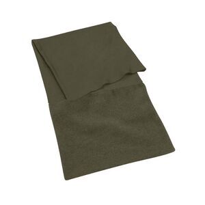 Beechfield Ladies /Womens Multi-Use Original Plain Morf /Snood /Headband /Hat /